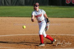 HSSoftballWhitleyCovsCorbin4-20-21JCSVA-42