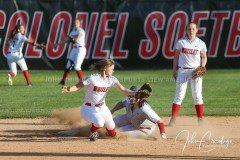 HSSoftballWhitleyCovsCorbin4-20-21JCSVA-44