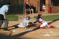 HSSoftballWhitleyCovsCorbin4-20-21JCSVA-47