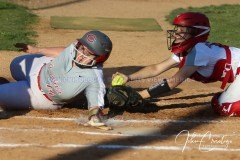 HSSoftballWhitleyCovsCorbin4-20-21JCSVA-48
