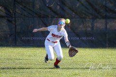 HSSoftballWhitleyCovsCorbin4-20-21JCSVA-49