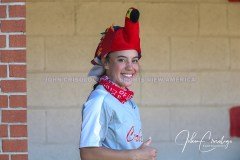 HSSoftballWhitleyCovsCorbin4-20-21JCSVA-5