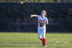 HSSoftballWhitleyCovsCorbin4-20-21JCSVA-52