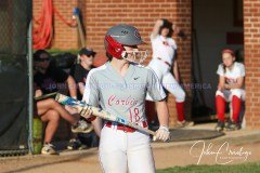 HSSoftballWhitleyCovsCorbin4-20-21JCSVA-54