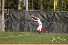 HSSoftballWhitleyCovsCorbin4-20-21JCSVA-55