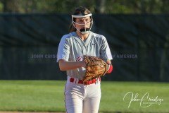 HSSoftballWhitleyCovsCorbin4-20-21JCSVA-57
