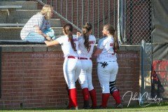 HSSoftballWhitleyCovsCorbin4-20-21JCSVA-6