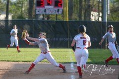 HSSoftballWhitleyCovsCorbin4-20-21JCSVA-60