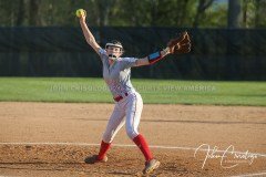 HSSoftballWhitleyCovsCorbin4-20-21JCSVA-61