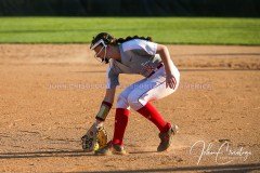 HSSoftballWhitleyCovsCorbin4-20-21JCSVA-62