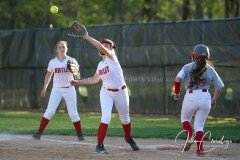 HSSoftballWhitleyCovsCorbin4-20-21JCSVA-63