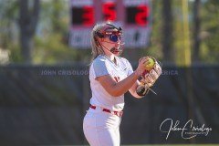 HSSoftballWhitleyCovsCorbin4-20-21JCSVA-64