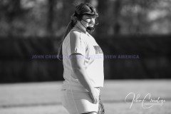 HSSoftballWhitleyCovsCorbin4-20-21JCSVA-68