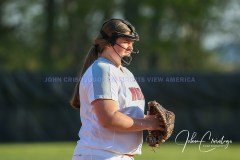 HSSoftballWhitleyCovsCorbin4-20-21JCSVA-69