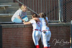 HSSoftballWhitleyCovsCorbin4-20-21JCSVA-7