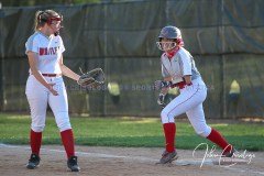 HSSoftballWhitleyCovsCorbin4-20-21JCSVA-72