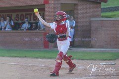 HSSoftballWhitleyCovsCorbin4-20-21JCSVA-74