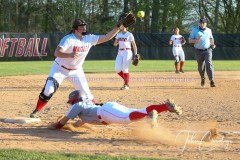 HSSoftballWhitleyCovsCorbin4-20-21JCSVA-75