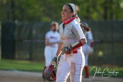 HSSoftballWhitleyCovsCorbin4-20-21JCSVA-76