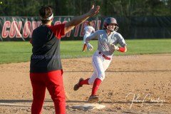 HSSoftballWhitleyCovsCorbin4-20-21JCSVA-77