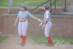 HSSoftballWhitleyCovsCorbin4-20-21JCSVA-78
