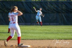 HSSoftballWhitleyCovsCorbin4-20-21JCSVA-79