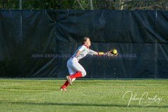 HSSoftballWhitleyCovsCorbin4-20-21JCSVA-82