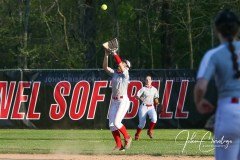 HSSoftballWhitleyCovsCorbin4-20-21JCSVA-83