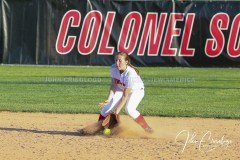 HSSoftballWhitleyCovsCorbin4-20-21JCSVA-84