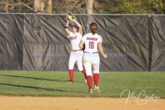 HSSoftballWhitleyCovsCorbin4-20-21JCSVA-85