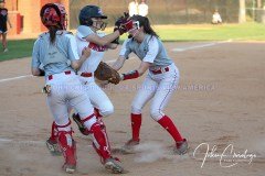 HSSoftballWhitleyCovsCorbin4-20-21JCSVA-90