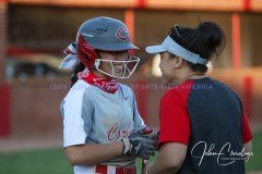 HSSoftballWhitleyCovsCorbin4-20-21JCSVA-91