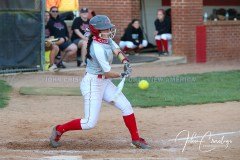 HSSoftballWhitleyCovsCorbin4-20-21JCSVA-92