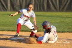 HSSoftballWhitleyCovsCorbin4-20-21JCSVA-96