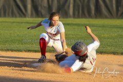 HSSoftballWhitleyCovsCorbin4-20-21JCSVA-97