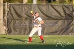 HSSoftballWhitleyCovsCorbin4-20-21JCSVA-98