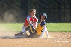 HSSoftballWhitleyCovsKnoxCentral4-19-21JCSVA-12