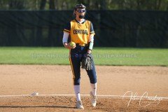 HSSoftballWhitleyCovsKnoxCentral4-19-21JCSVA-14
