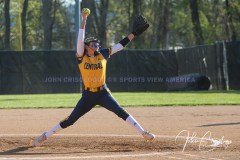 HSSoftballWhitleyCovsKnoxCentral4-19-21JCSVA-20