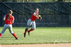 HSSoftballWhitleyCovsKnoxCentral4-19-21JCSVA-21