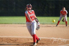 HSSoftballWhitleyCovsKnoxCentral4-19-21JCSVA-6