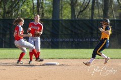 HSSoftballWhitleyCovsKnoxCentral4-19-21JCSVA-7