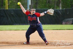 HSSoftballWhitleyCovsRockcastle5-7-21JCSVA-10