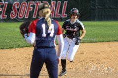 HSSoftballWhitleyCovsRockcastle5-7-21JCSVA-11