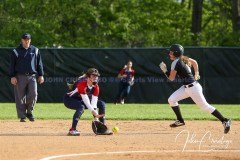 HSSoftballWhitleyCovsRockcastle5-7-21JCSVA-12