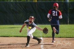 HSSoftballWhitleyCovsRockcastle5-7-21JCSVA-14
