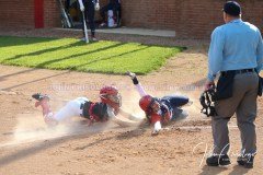 HSSoftballWhitleyCovsRockcastle5-7-21JCSVA-18