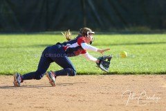 HSSoftballWhitleyCovsRockcastle5-7-21JCSVA-20
