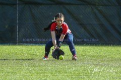 HSSoftballWhitleyCovsRockcastle5-7-21JCSVA-21