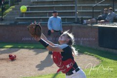 HSSoftballWhitleyCovsRockcastle5-7-21JCSVA-25